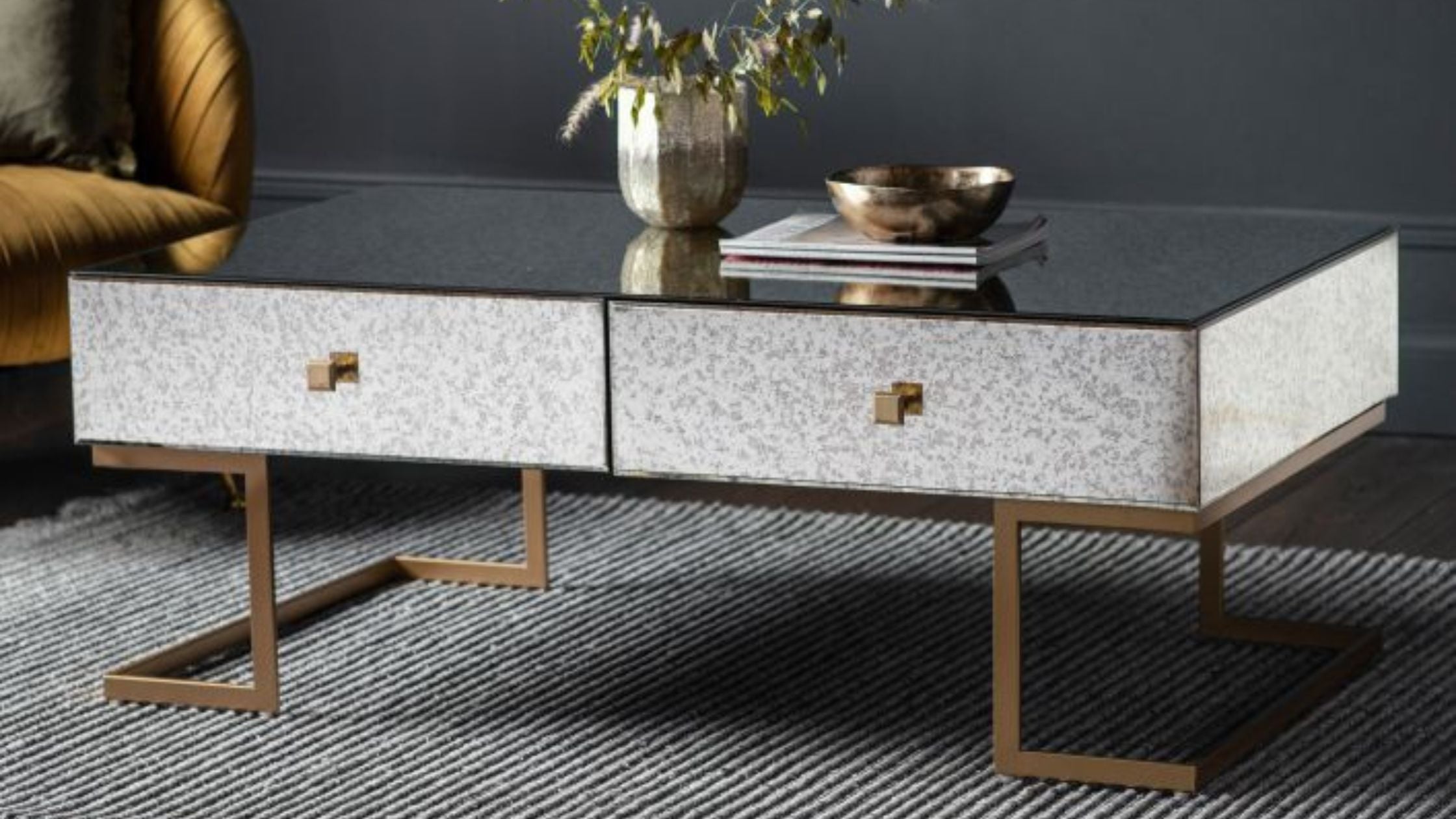 Top Home and Garden Trends for 2023