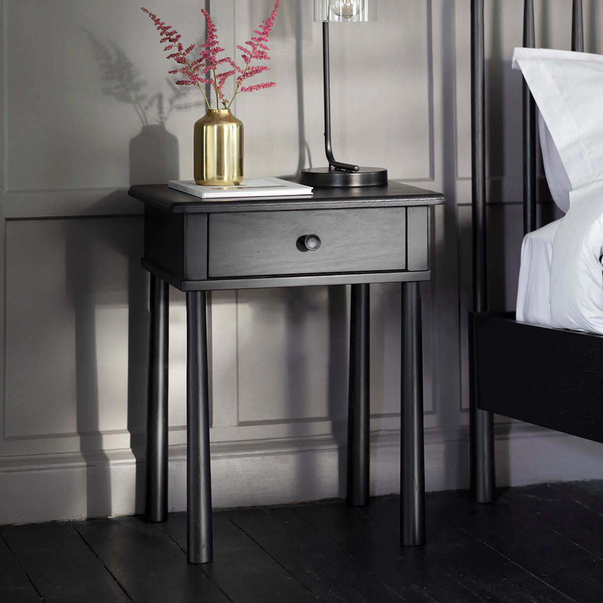 Bedside Tables