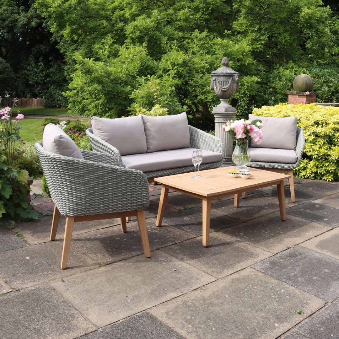 ATM Outdoor Essentials