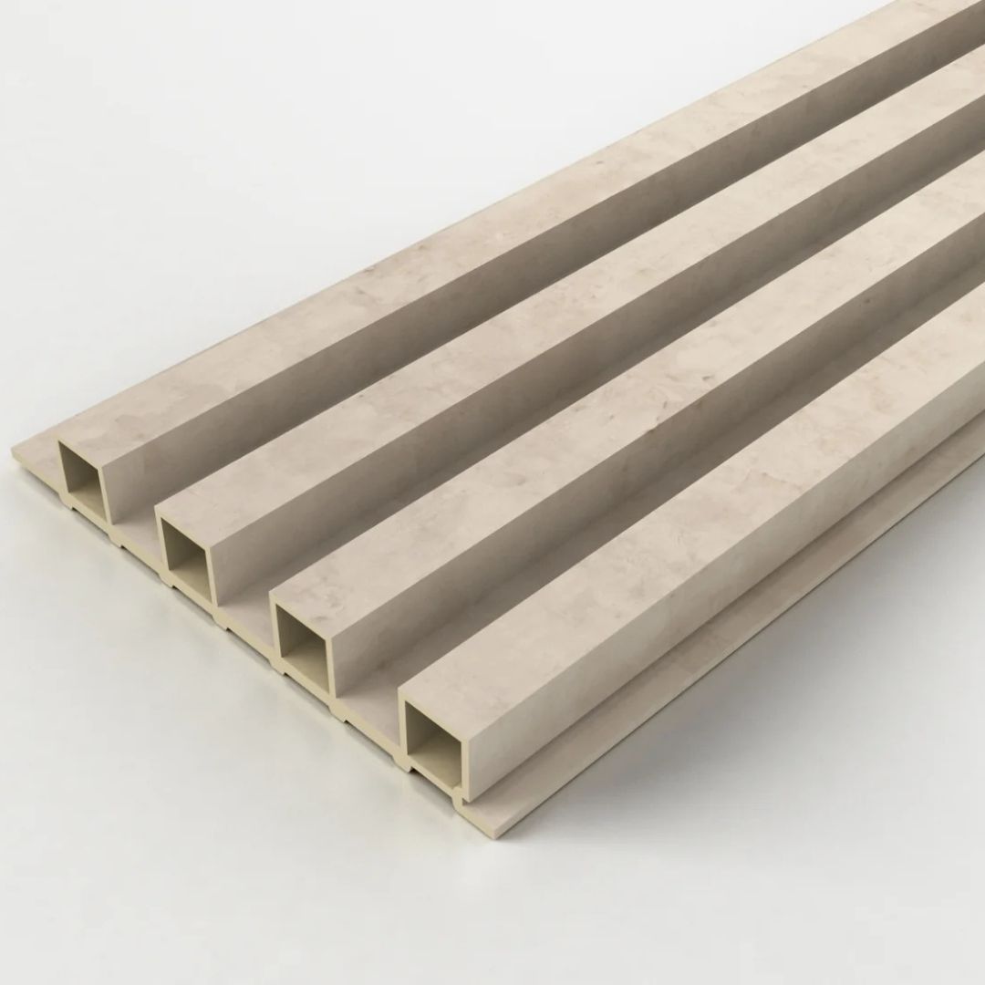 FluteSlat - New York