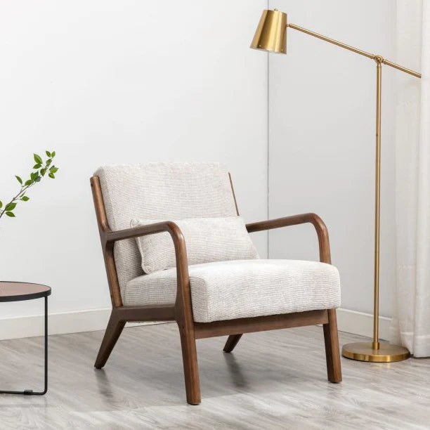 Arm Chairs & Occasional Chairs