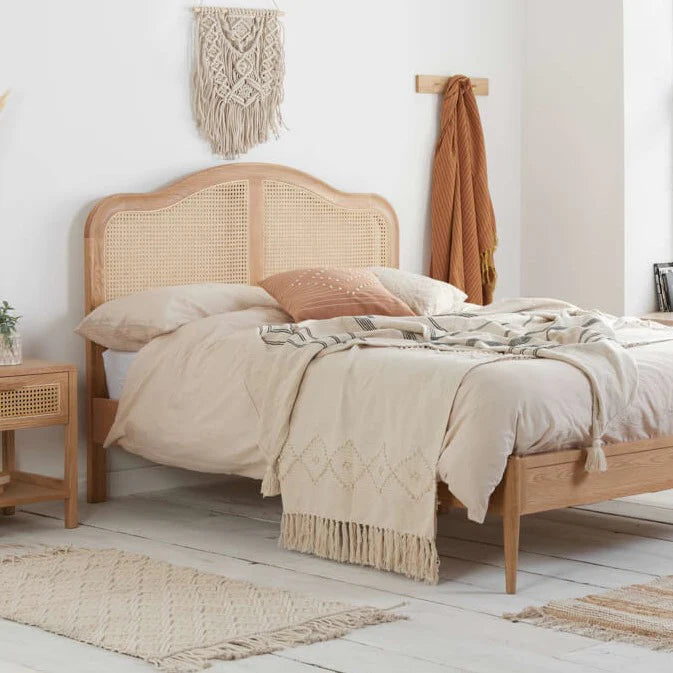 Beds | Single, Double and King-size Bed Frames