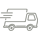 usp icon