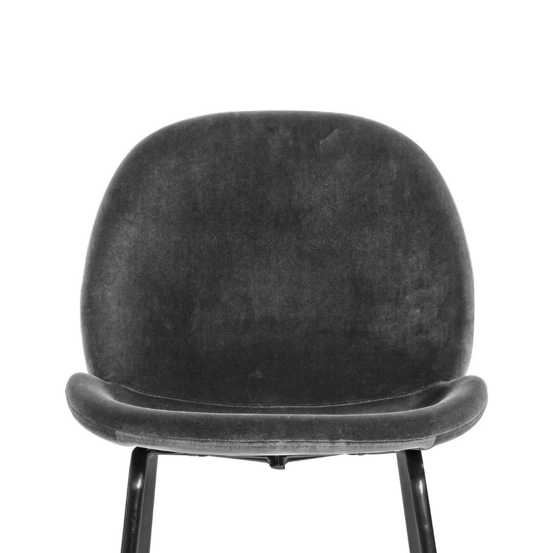 Rafferty Chair (2 Pack)