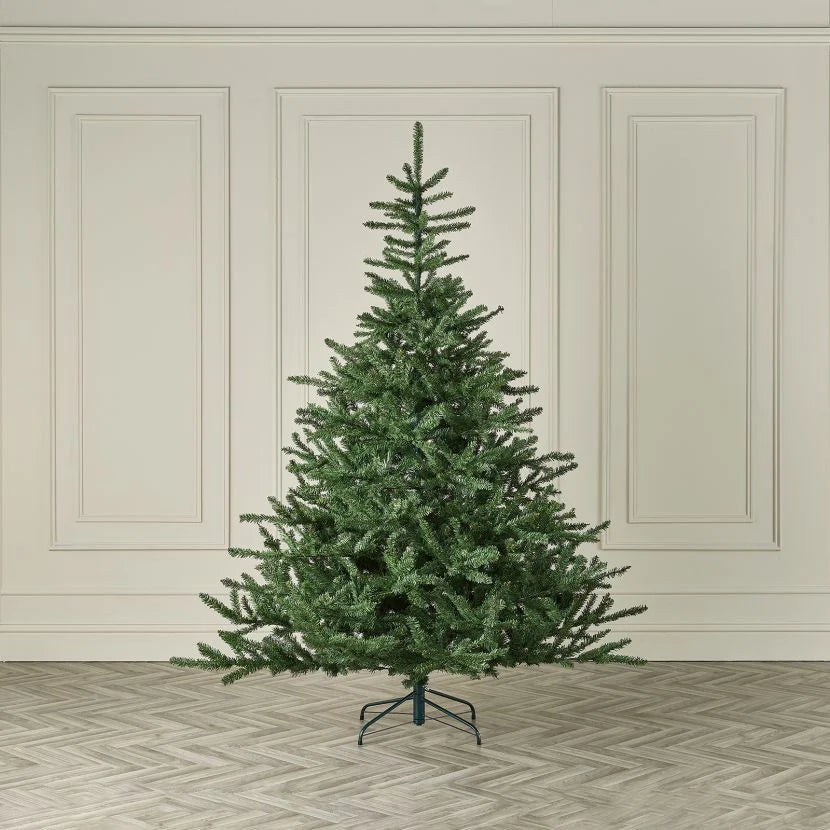 Colorado Spruce Artificial Christmas Tree