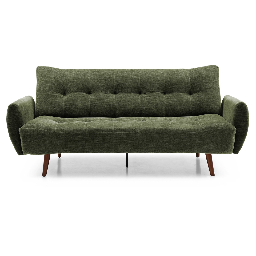 Olive Sofabed