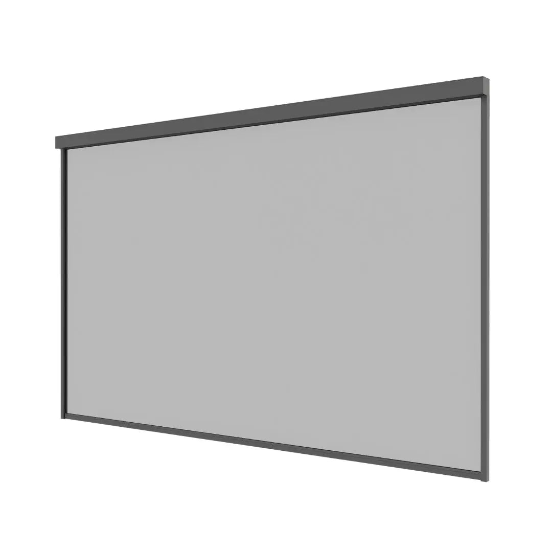 4m Privacy Screen for Athena Deluxe Pergola
