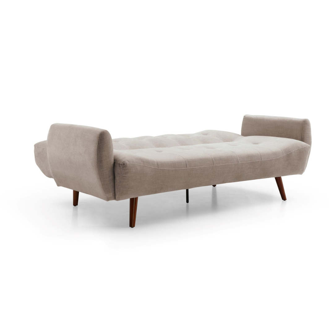 Natural Sofabed