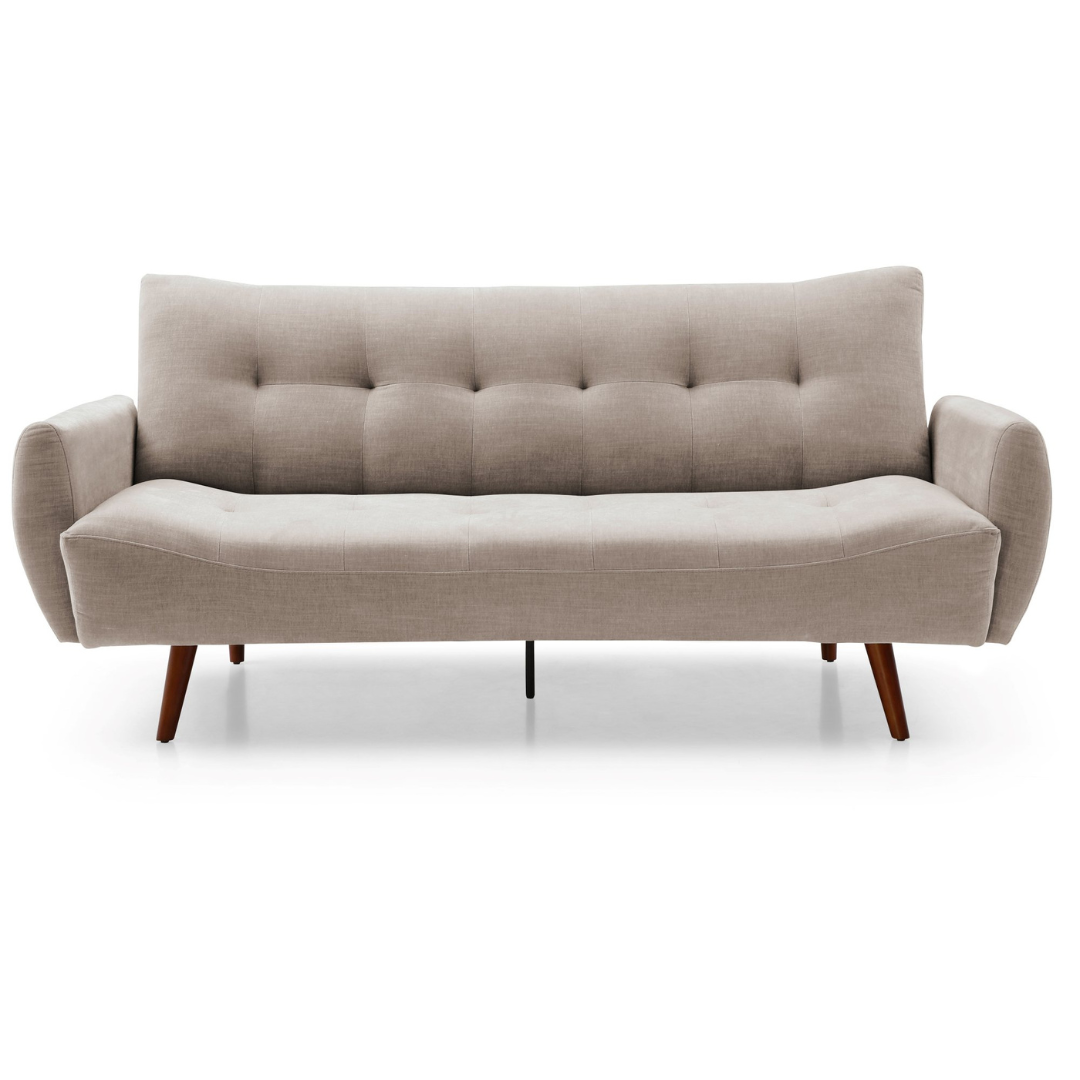 Natural Sofabed