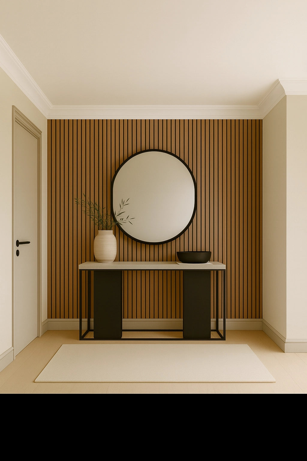 Classic Cornice | L2400mm x W100mm x D100mm