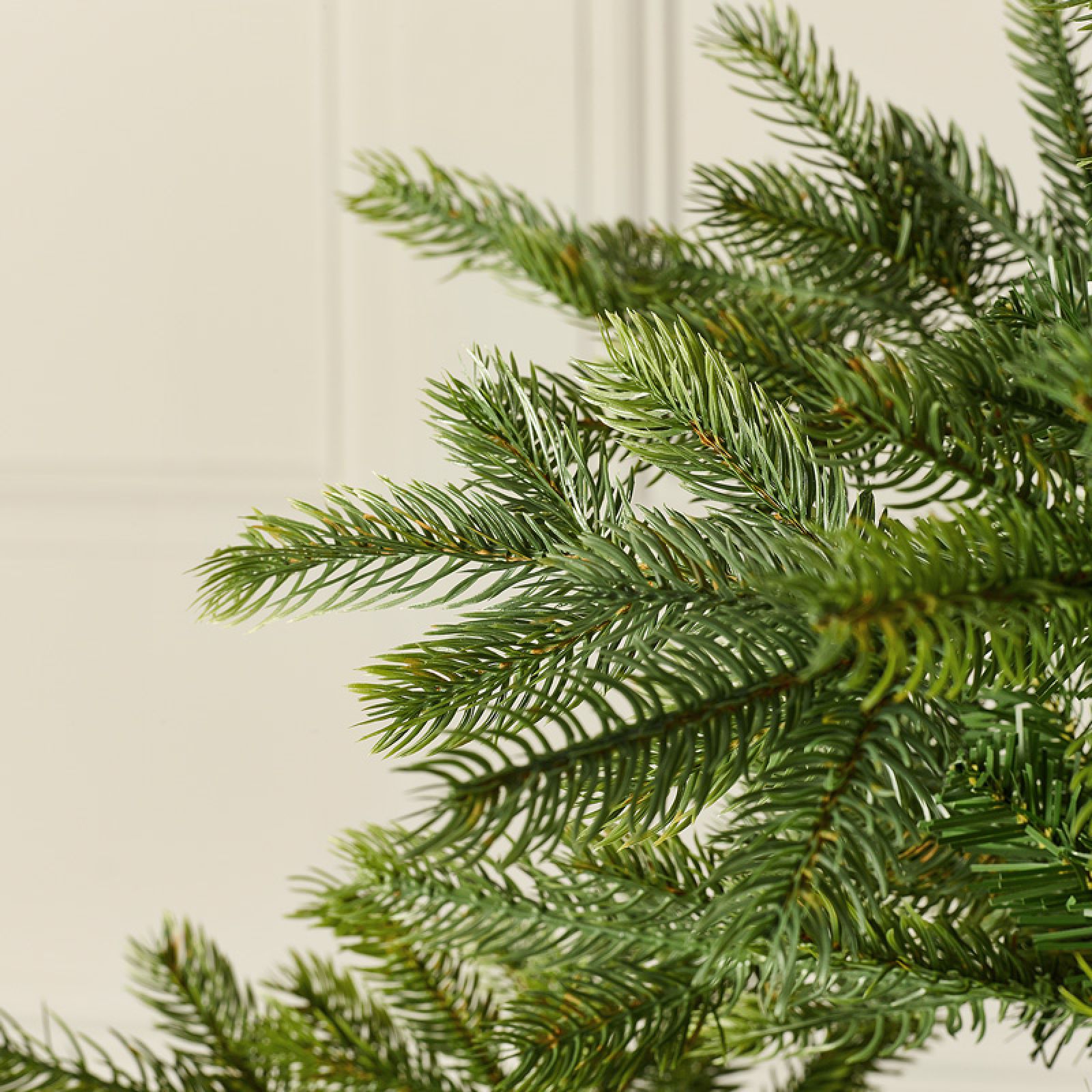 Calgary Fir Artificial Christmas Tree