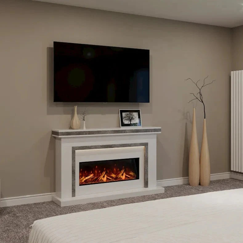 #colour_polar white & italian grey