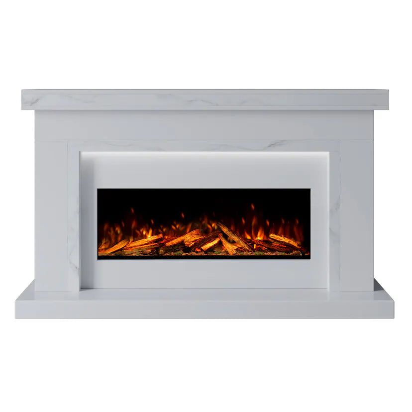 #size_1000 #colour_polar white & calacatta