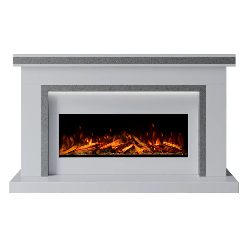 #size_1000 #colour_polar white & grey sparkle quartz