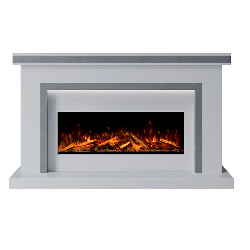 #size_1000 #colour_polar white & italian grey