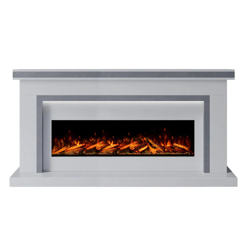 #size_1300 #colour_polar white & italian grey