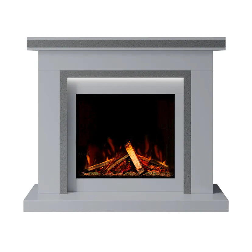 #size_700 #colour_polar white & grey sparkle quartz
