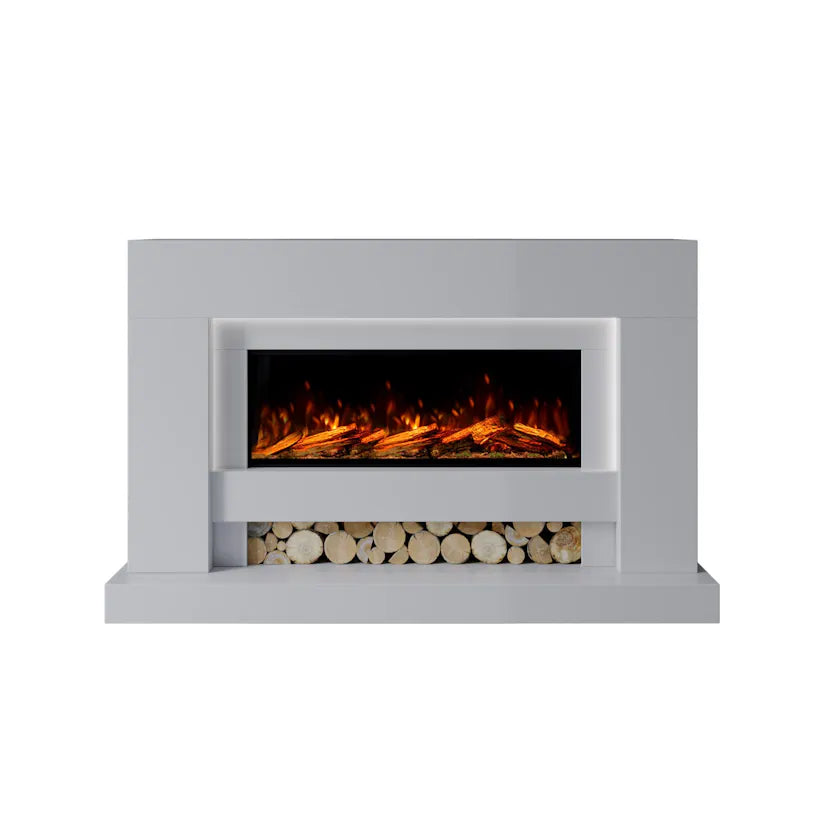 #size_1000 #colour_polar white