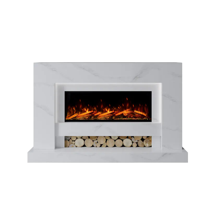 #size_1000 #colour_carrara