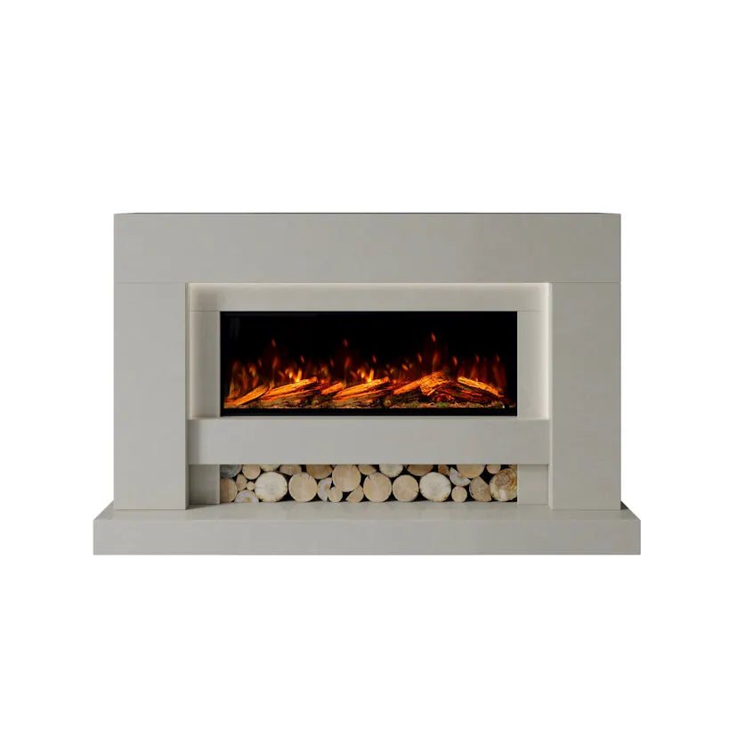 #size_1000 #colour_nacarado