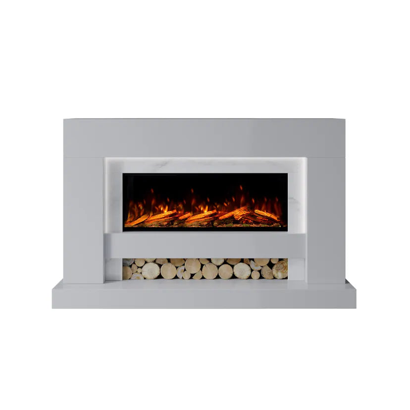 #colour_polar white & calacatta #size_1000