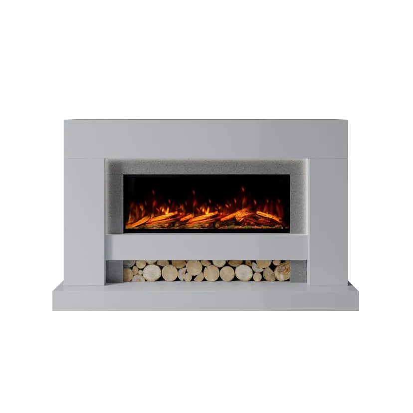 #size_1000 #colour_polar white & grey sparkle quartz