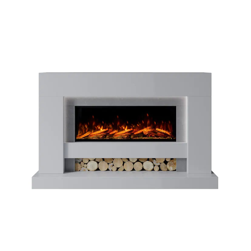 #size_1000 #colour_polar white & italian grey