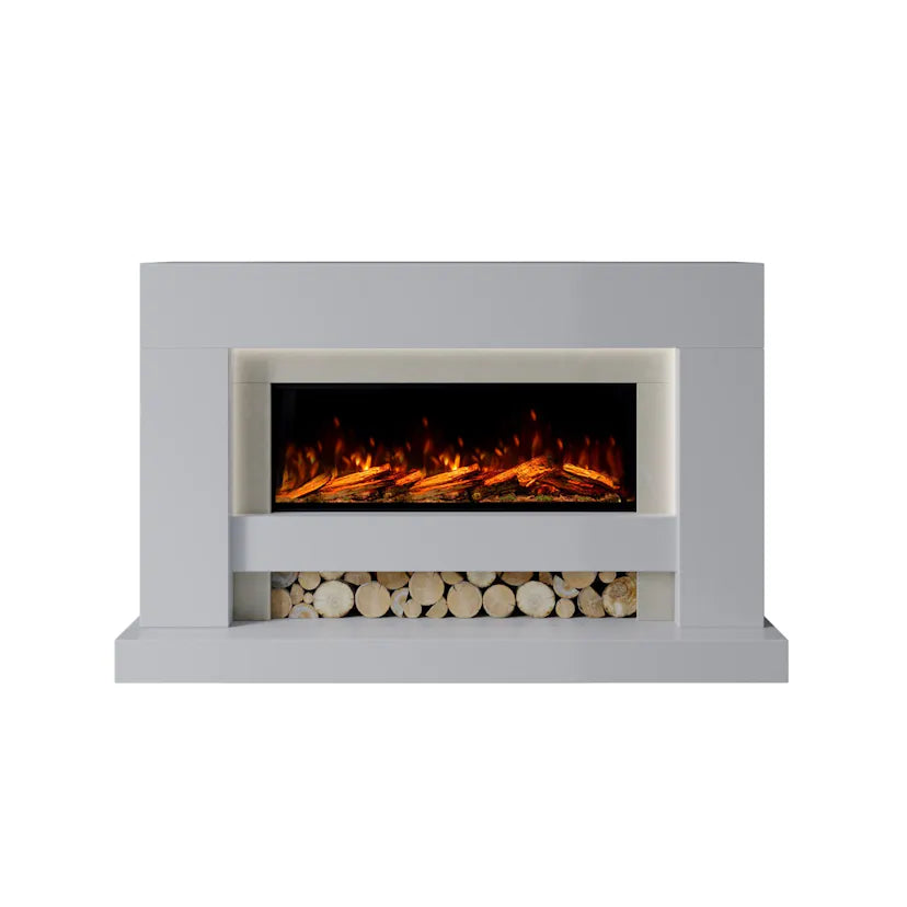 #size_1000 #colour_polar white & nacarado