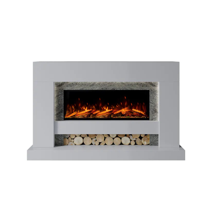 #size_1000 #colour_polar white & rhelvina