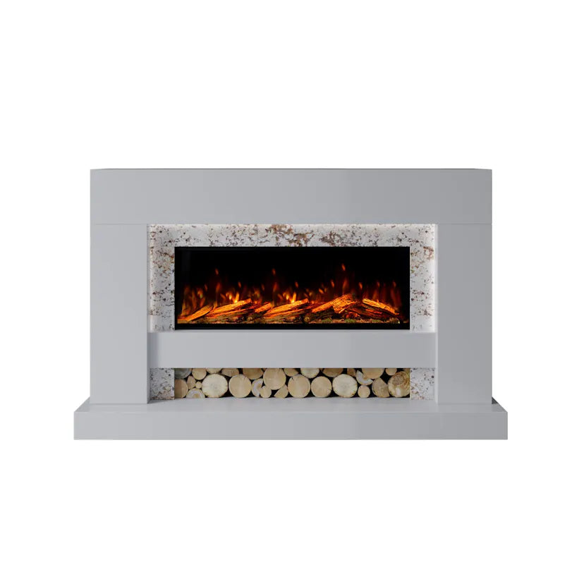 #size_1000 #colour_polar white & rosiana