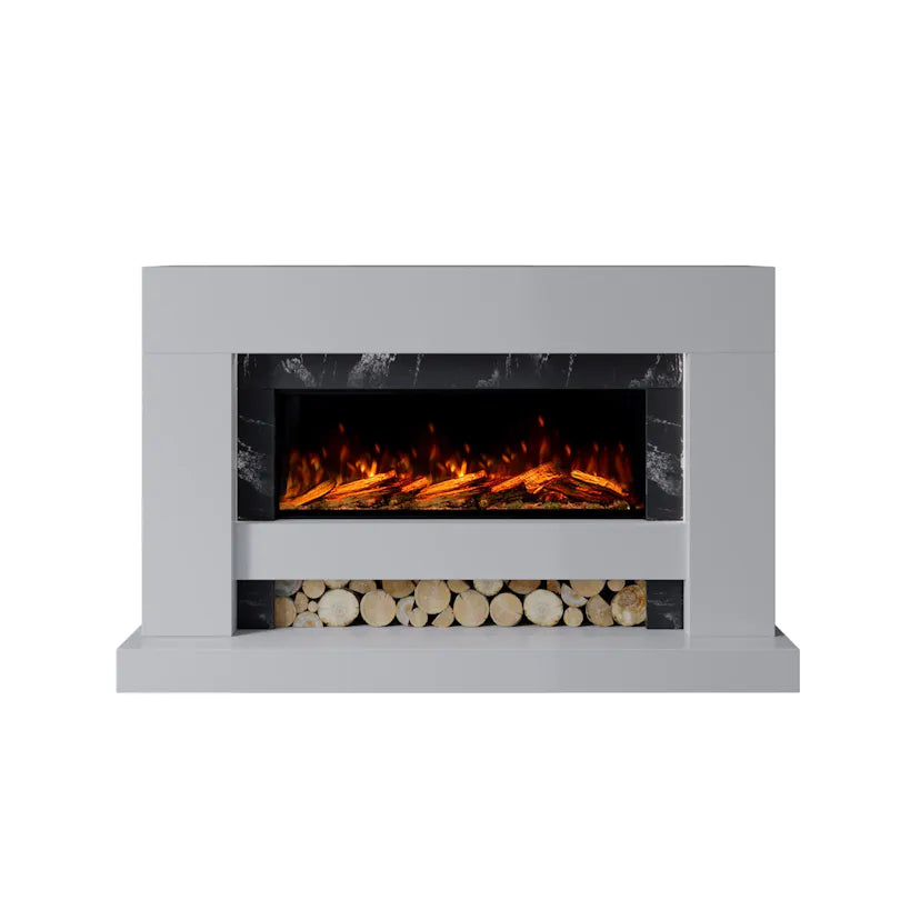 #size_1000 #colour_polar white & titanium galaxy