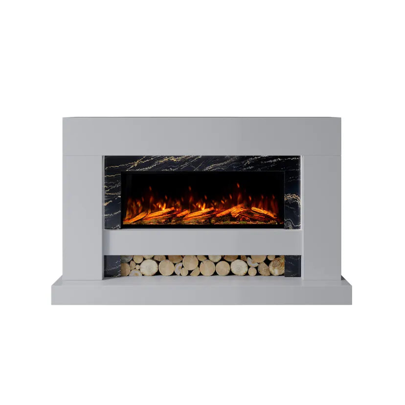 #size_1000 #colour_polar white & titanium gold