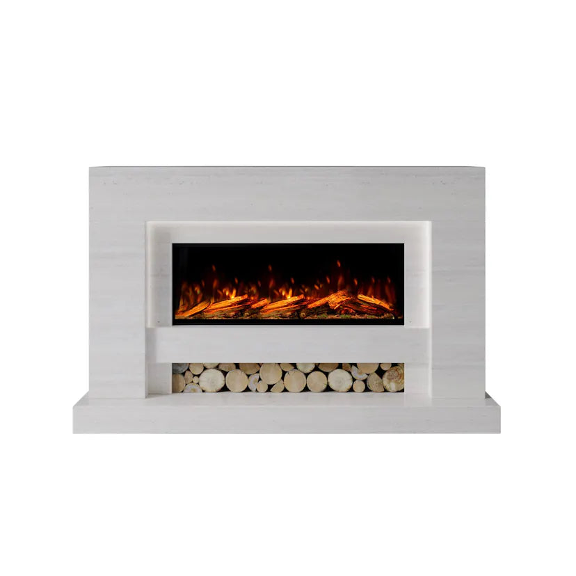 #size_1000 #colour_semi rijo