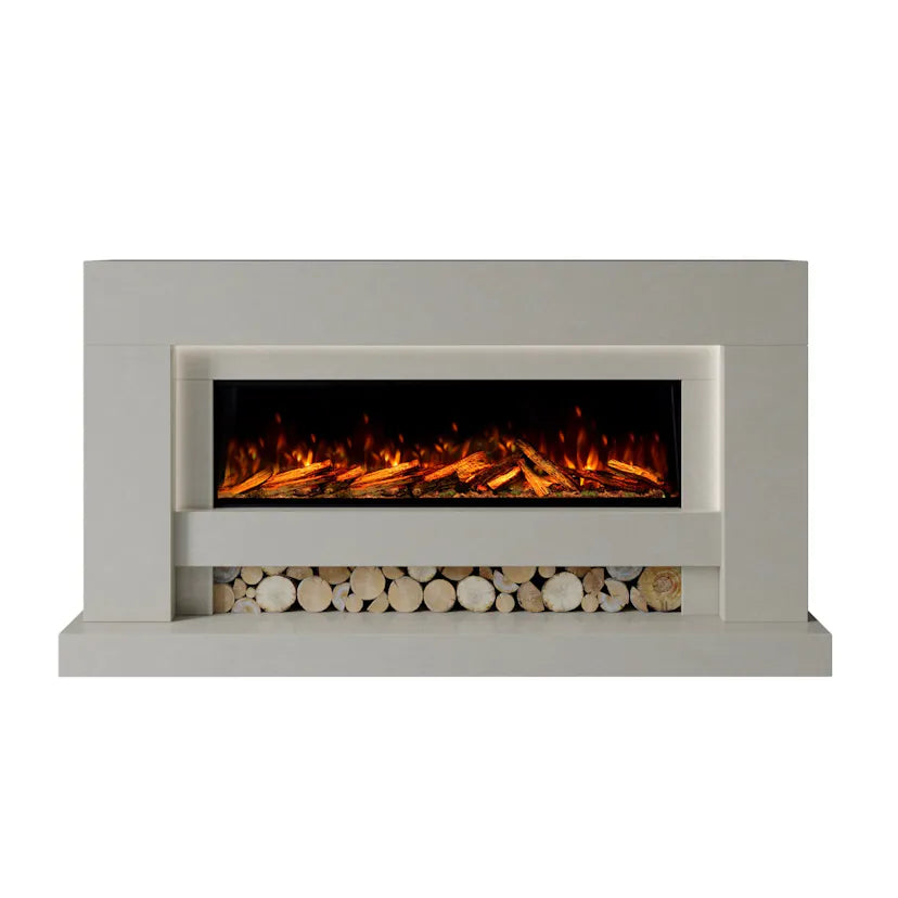 #size_1300 #colour_nacarado