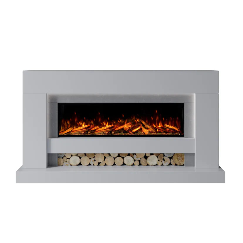 #size_1300 #colour_polar white & italian grey