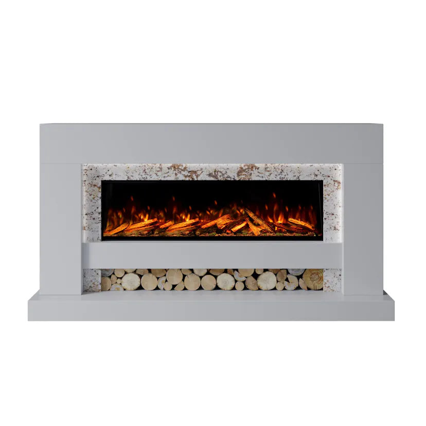 #size_1300 #colour_polar white & rosiana