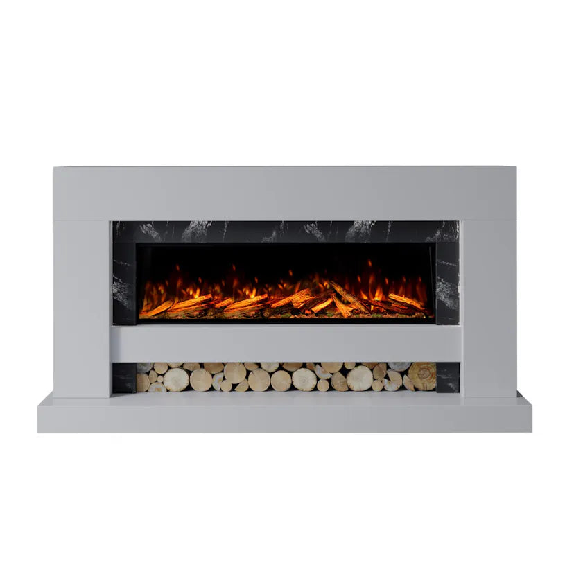 #size_1300 #colour_polar white & titanium galaxy