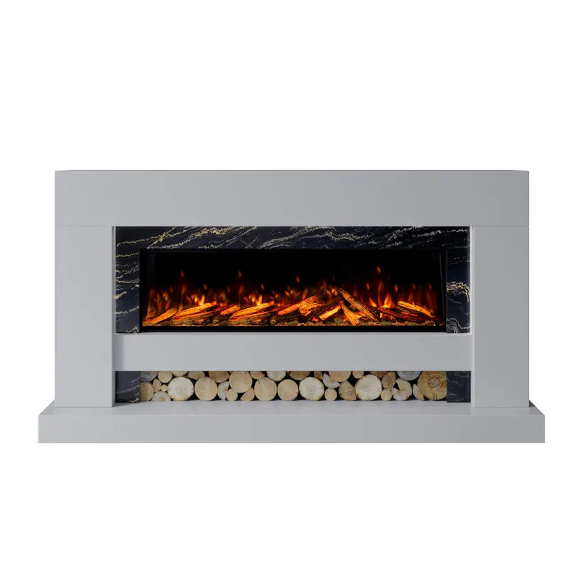 #size_1300 #colour_polar white & titanium gold