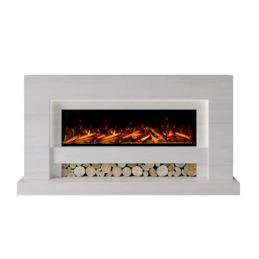 #size_1300 #colour_semi rijo