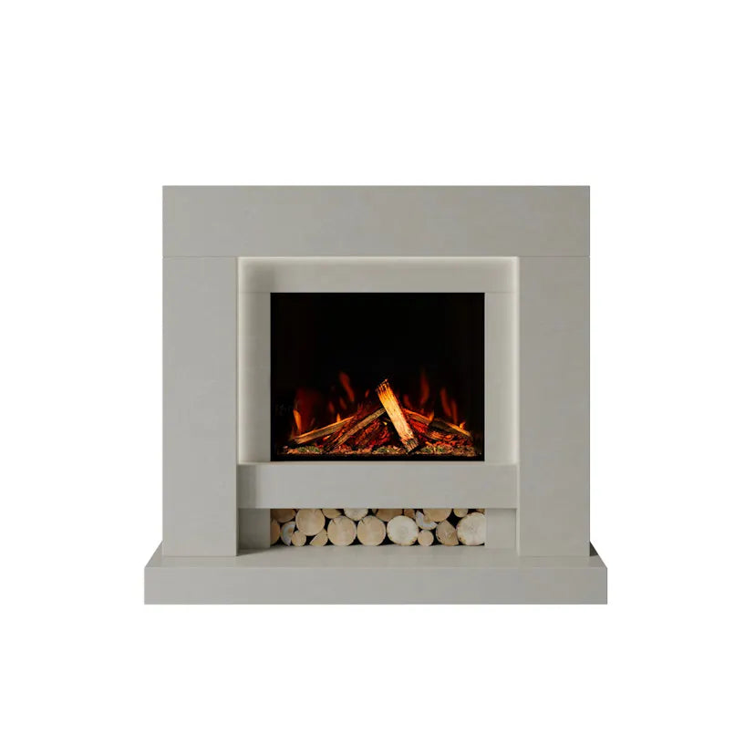 #size_700 #colour_nacarado