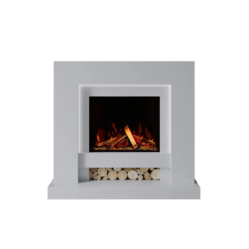 #size_700 #colour_polar white