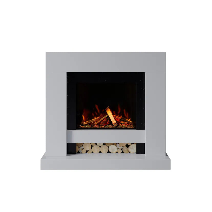 #size_700 #colour_polar white & black quartz