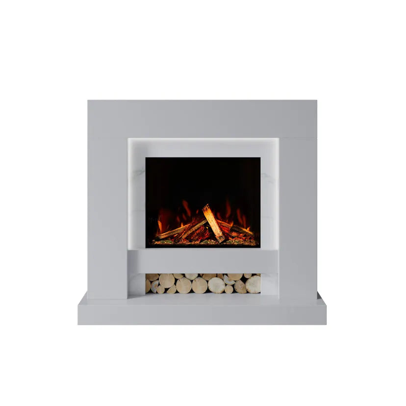 #size_700 #colour_polar white & carrara