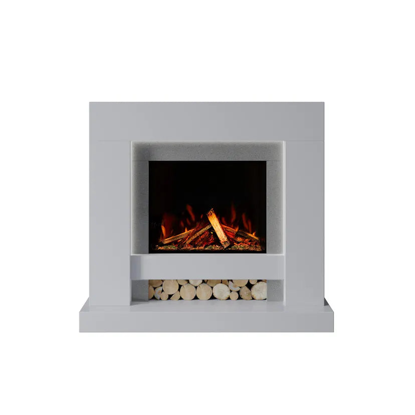 #size_700 #colour_polar white & grey quartz