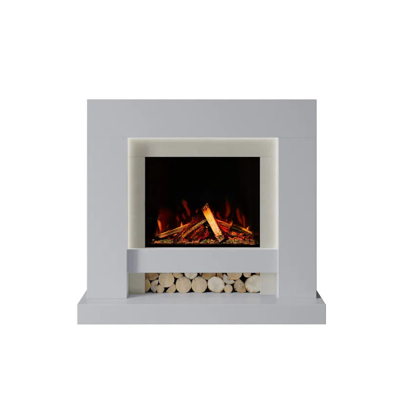 #size_700 #colour_polar white & nacarado