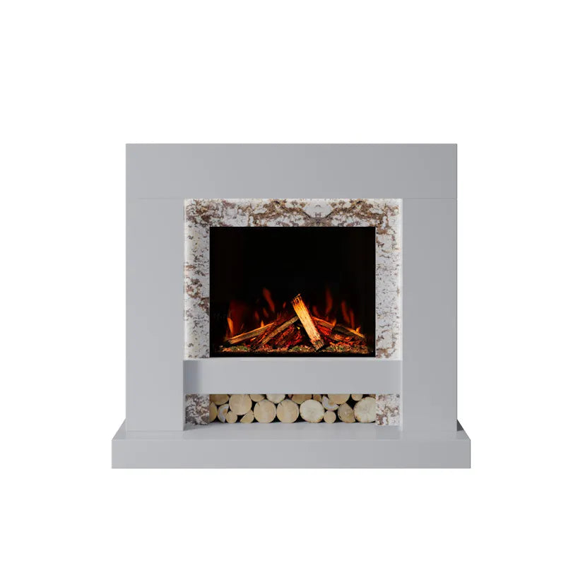 #size_700 #colour_polar white & rosiana