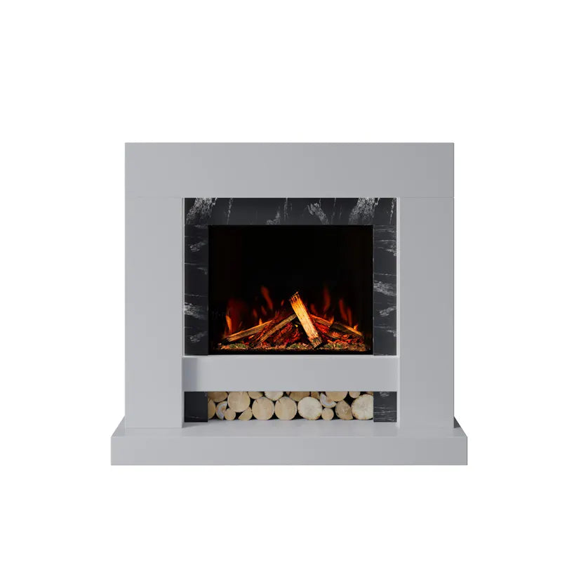 #size_700 #colour_polar white & titanium galaxy