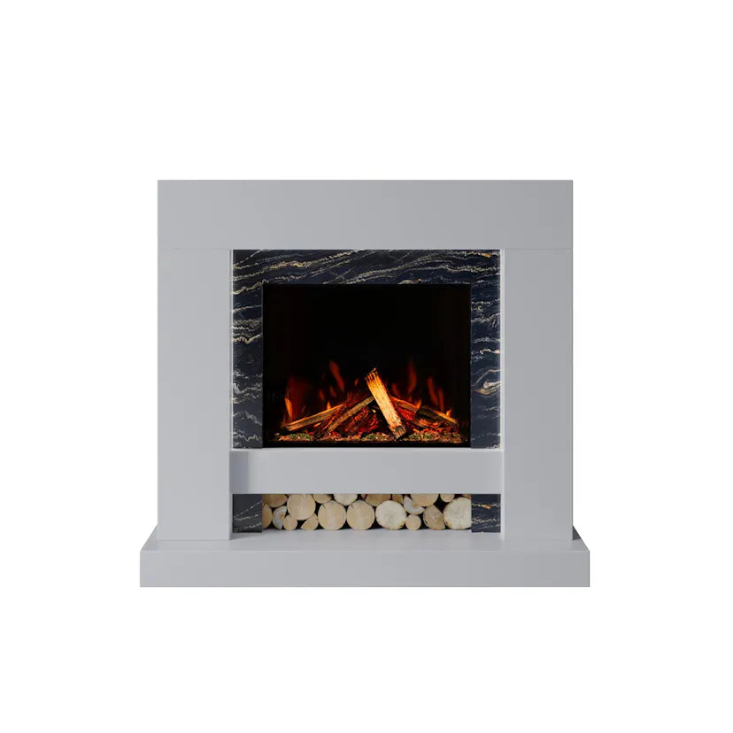 #size_700 #colour_polar white & titanium gold