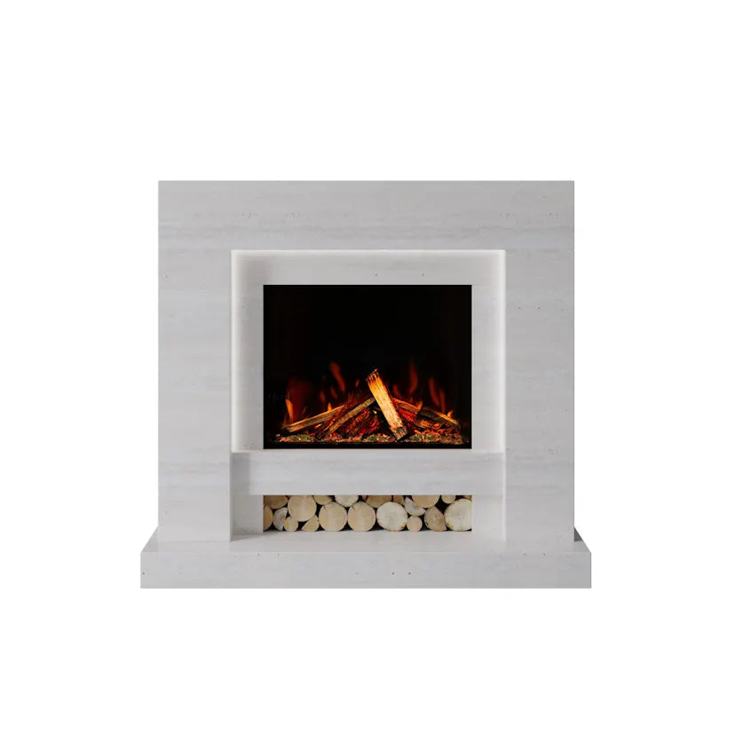 #size_700 #colour_semi rijo