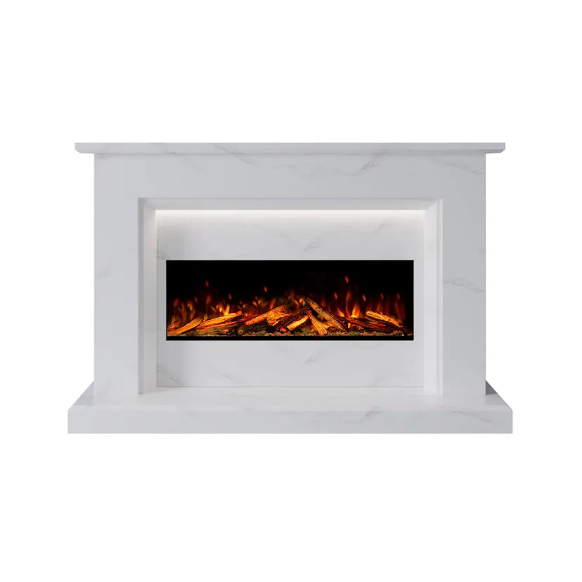 #colour_calacatta #size_1000